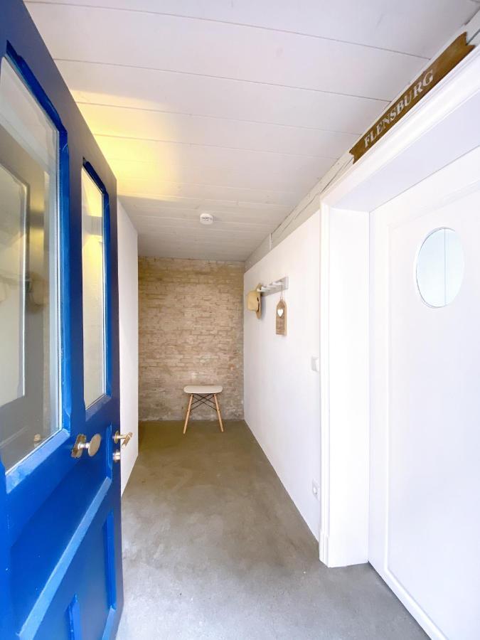 Apartment Grosse 73, *