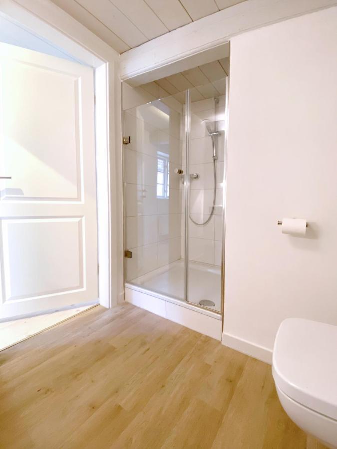 Apartment Grosse 73, *